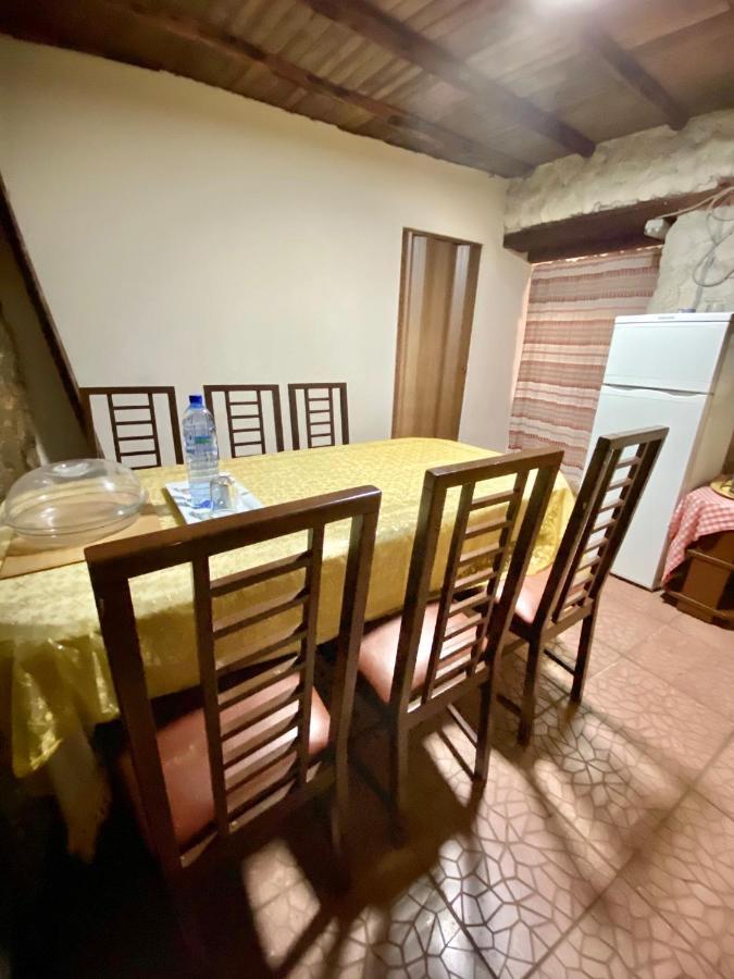 Chakistra Saint Nicholas Heights מראה חיצוני תמונה